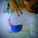 Marcela Lee Briggs - @MarcelaLeeBrig1 - Twitter