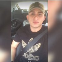 Rafa Bustamante (@rafabustamante0) 's Twitter Profile