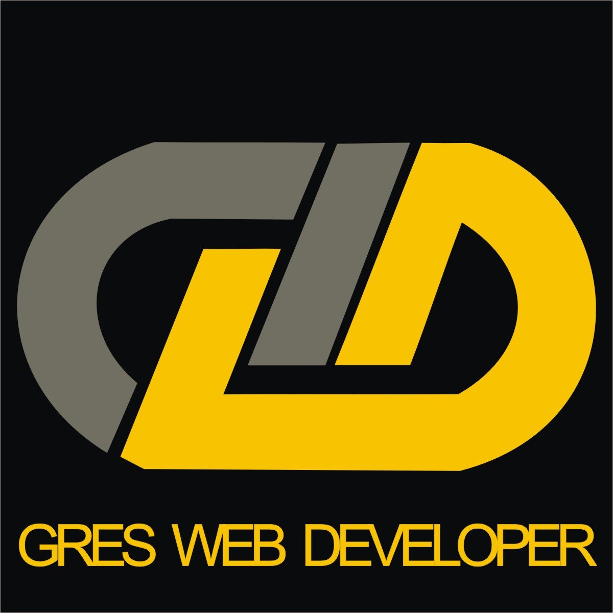 GresDEV's profile picture. Gresik Website Developer
Jasa Pmbuatan Website Murah
Berita, Magazine, Kampus, Universitas, Sekolah, Akademik, SISFO, Portal Web, Portal Desa, Coffee, Bread dll