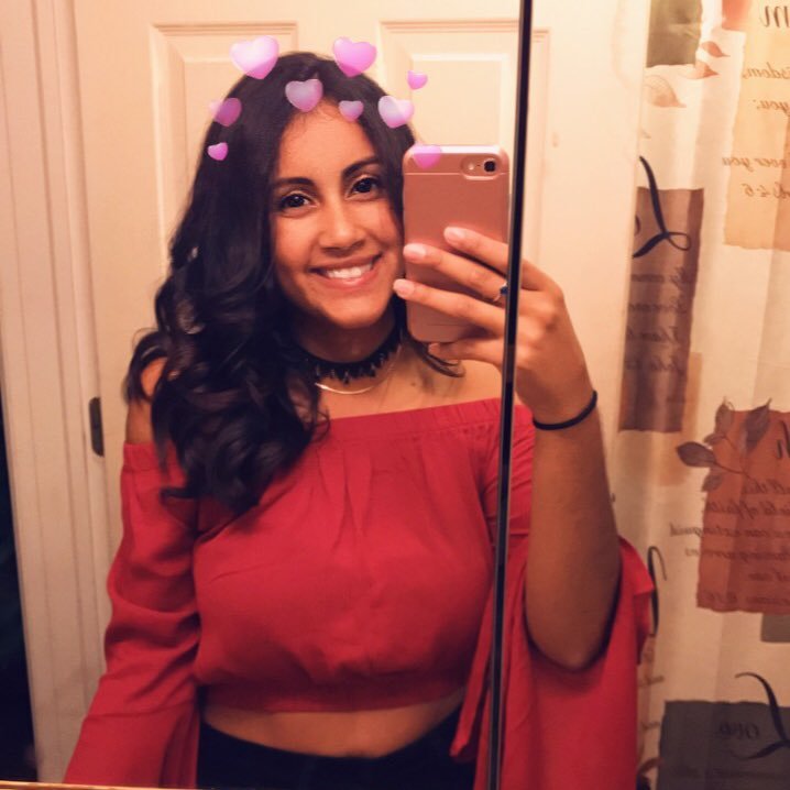 Lovely_Dopi's profile picture. 