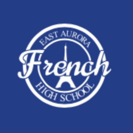 Official Twitter for La Société Honoraire de Français at East Aurora. Celui qui sait deux langues en vaut deux! Meetings on Tuesdays at 3:25 in Room 611 🇫🇷