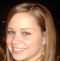 jessicahatfield's profile picture. Avid reader, coffee fanatic, hockey follower, music lover and frequent concert goer.