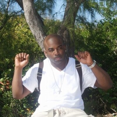 lilshaun45's profile image