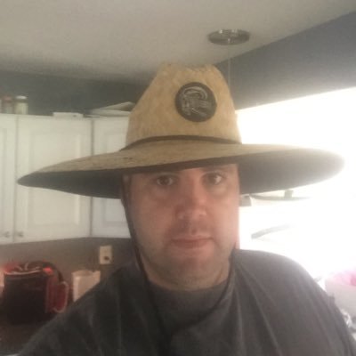 Healthcare educator, EMS advocate, simulation champion, patient advocate always.