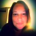 Danielle D'Agostino (@danielledagost1) Twitter profile photo Danielle D'Agostino (@danielledagost1) Twitter profile photo