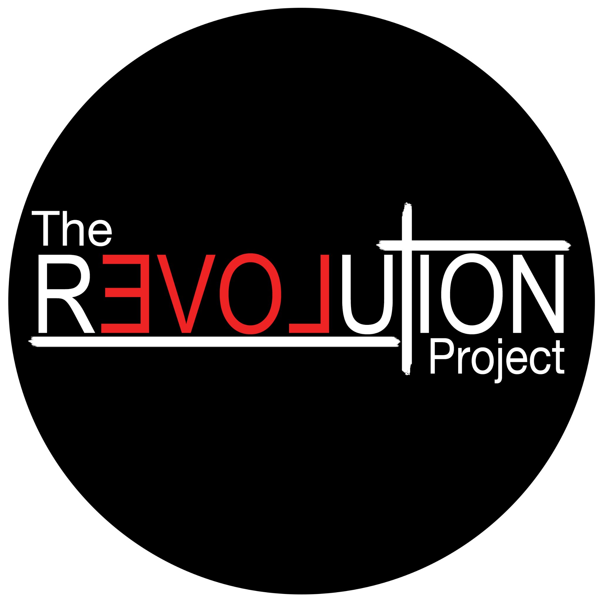 therevopro's profile picture. The Revolution Project exists to make a radical and pervasive change in society, and the lives of the people we serve empowered by the love of Jesus.