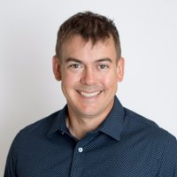 Chris Strahl (@chrisstrahl) 's Twitter Profile