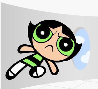 docinho_butterc's profile picture. 