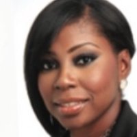 Anneline Brown, P.A.(@AABRealEstate) 's Twitter Profile Photo