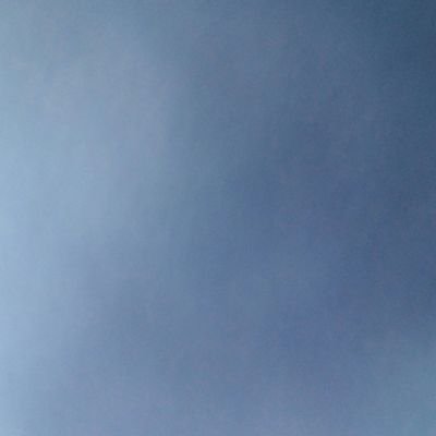 mpioneer1981's profile picture. 