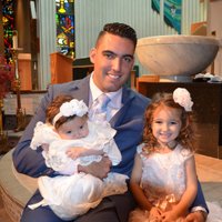 Craiggs Benedict (@c_pete5) 's Twitter Profile