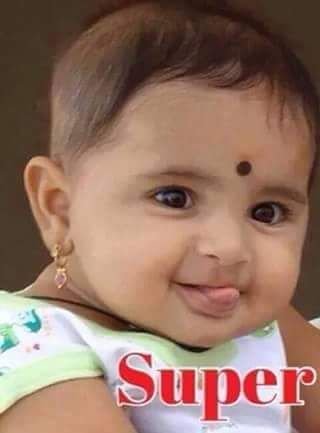 Yousufk20667109's profile picture. 122