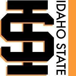 The Office of Student Involvement & Orientation supports Bengals through programs focused on student transition, campus engagement, leadership, and service.