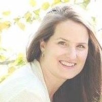 Monica Williston (@willistonmonica) 's Twitter Profile
