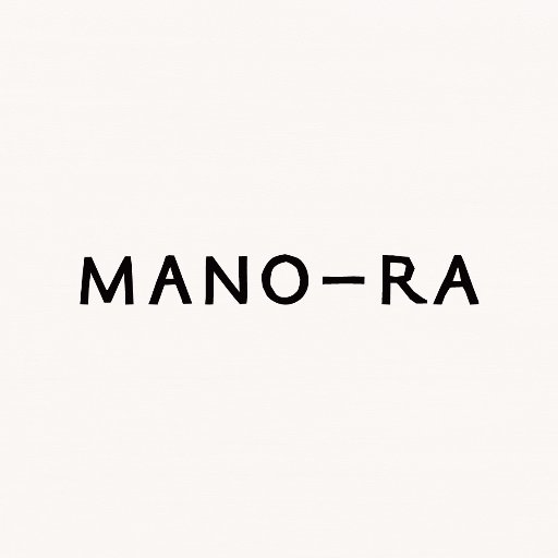 MANOーRA@10/26~10/28さんのプロフィール画像