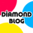 @diamondblog