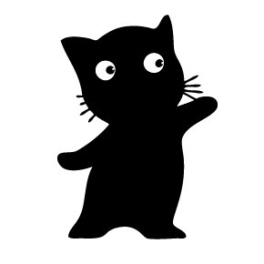 ◯個人事業主でWeb開発事業(デザイン~フロント開発、バックエンド、コンサルまで幅広~~く)やっています。(PHP,AWS,地上波,IoT) ◯株式会社ターミナス代表取締役社長,写真サービス事業(α1,α9),オンラインサロン経営・システム提供 3児の父です。 気軽に絡んでやってください(´ω`)