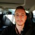 Pete Mac (@petemacallday) Twitter profile photo Pete Mac (@petemacallday) Twitter profile photo