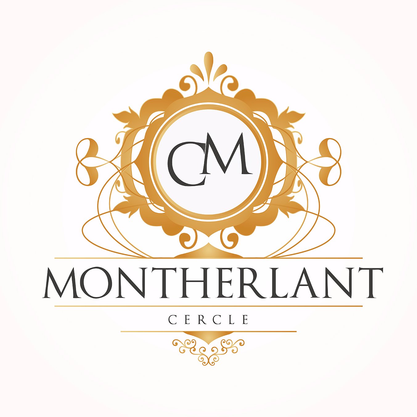 Cercle Montherlant