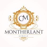 Cercle Montherlant(@CleMontherlant) 's Twitter Profile Photo