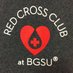 BGSU Red Cross Club (@BGRedCrossClub) Twitter profile photo