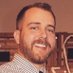 Matthew Peaslee (@thempeas) Twitter profile photo Matthew Peaslee (@thempeas) Twitter profile photo