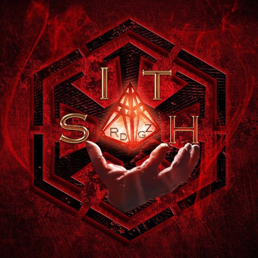 Sith_tj's profile picture. 