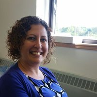 Salima Boatman (@sboatman2) 's Twitter Profile