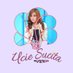 UCIE SUCITA LOVERS (@ciers_sumedang) Twitter profile photo UCIE SUCITA LOVERS (@ciers_sumedang) Twitter profile photo