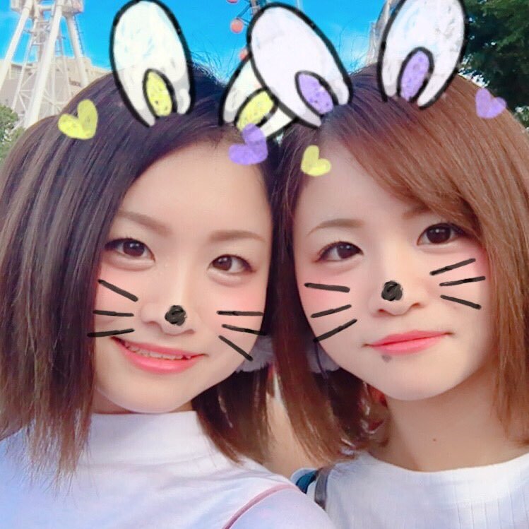 12i__k's profile picture. 西野カナ♡西野家会員♡三児のままs&m&y♡ insta▷rinachi56