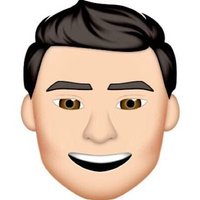 James (@jcv179) 's Twitter Profile Photo James (@jcv179) 's Twitter Profile Photo