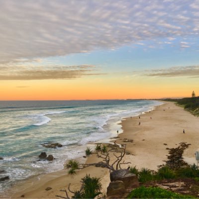 Based in the Byron Hinterland, Switchboard Media is a conscious creative network, creating premium content about the human condition and environment at large.