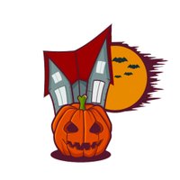 Halifax Spooktacular (@hxspooktacular) 's Twitter Profile Photo Halifax Spooktacular (@hxspooktacular) 's Twitter Profile Photo