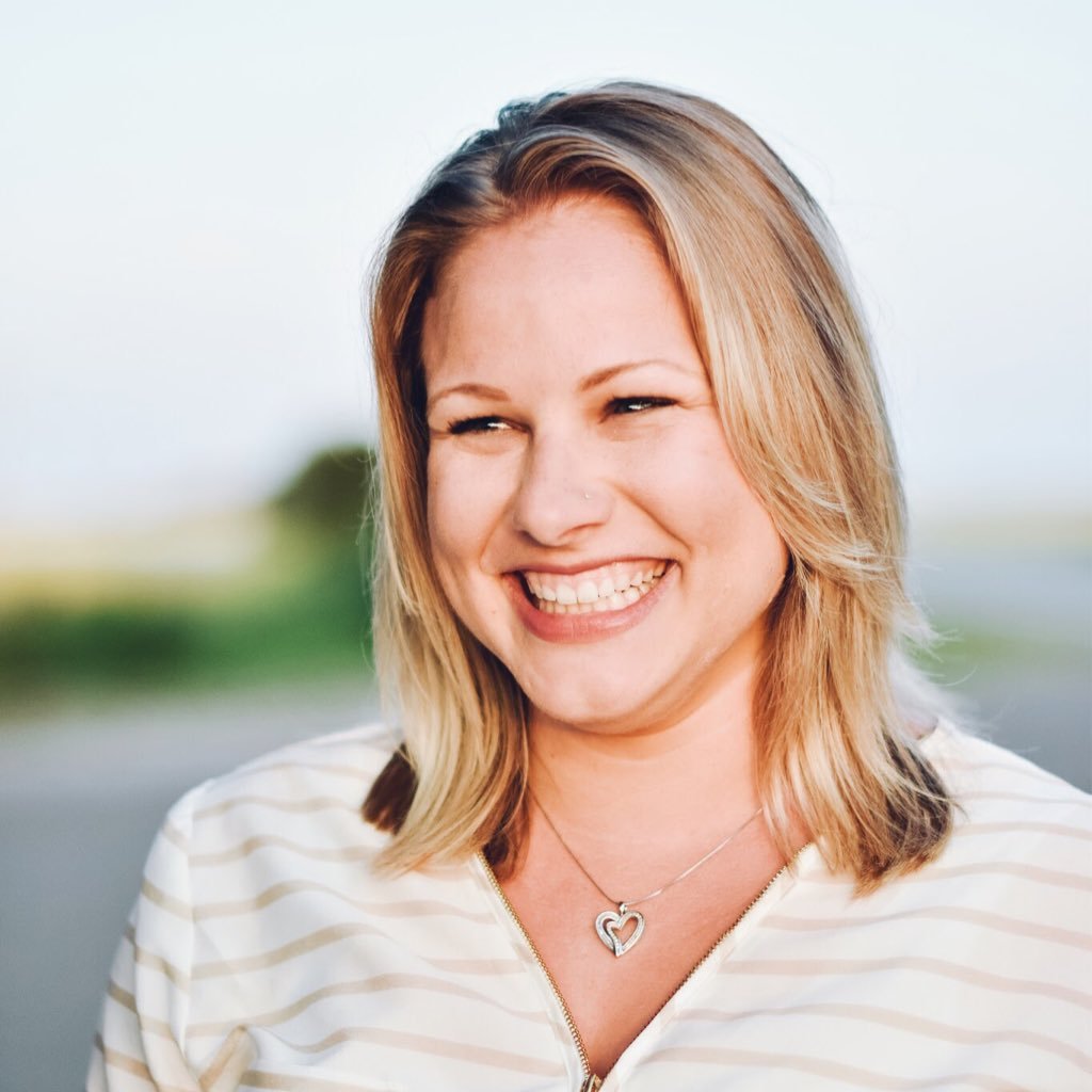 L_E_Blackburn's profile picture. "Whatever seemed fittest, for the expression of beauty, that has been my creed." -Louis Comfort Tiffany