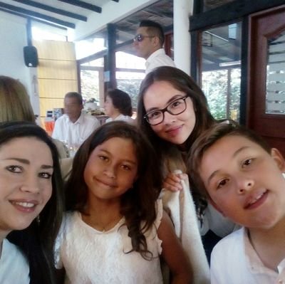 karim_paolav's profile picture. 