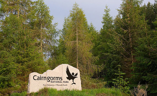 Cairngorms National Park.  We have the widest range and types of holiday accommodation, situated in the Cairngorms. Cairngorms-Park for all your holiday plans.