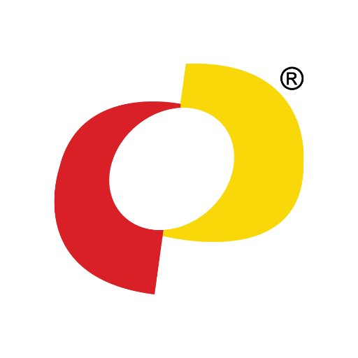 IGDA Profile Picture