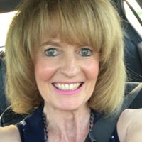 Kathleen Schofield (@_kathyschofield) 's Twitter Profile