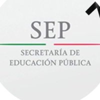 SEP Puebla. (@puebla_sep) 's Twitter Profile