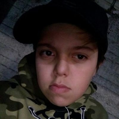 canal no YouTube Loucura E Zoeira Gamer Se escreva