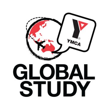 YMCAglobalstudy's profile picture. 🛫#studyabroadbecause - Intensive Study Abroad programs for #Australian #university #students🛬