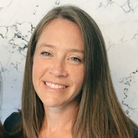Kirshell McClannan (@cody_library) 's Twitter Profile