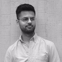 Payod Panda (@payodpanda) 's Twitter Profile
