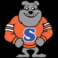 Seaford Elementary(@SESBulldog) 's Twitter Profile Photo