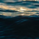 Eric Doran - @erock1027 - Twitter