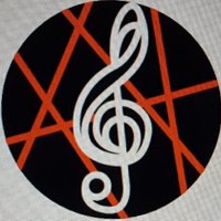 CBA Scores (@cba_scores) 's Twitter Profile Photo CBA Scores (@cba_scores) 's Twitter Profile Photo