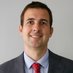 Colin Grabow (@cpgrabow) Twitter profile photo Colin Grabow (@cpgrabow) Twitter profile photo
