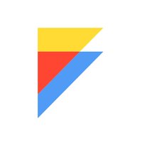 Fresco Capital (@frescocap) 's Twitter Profile