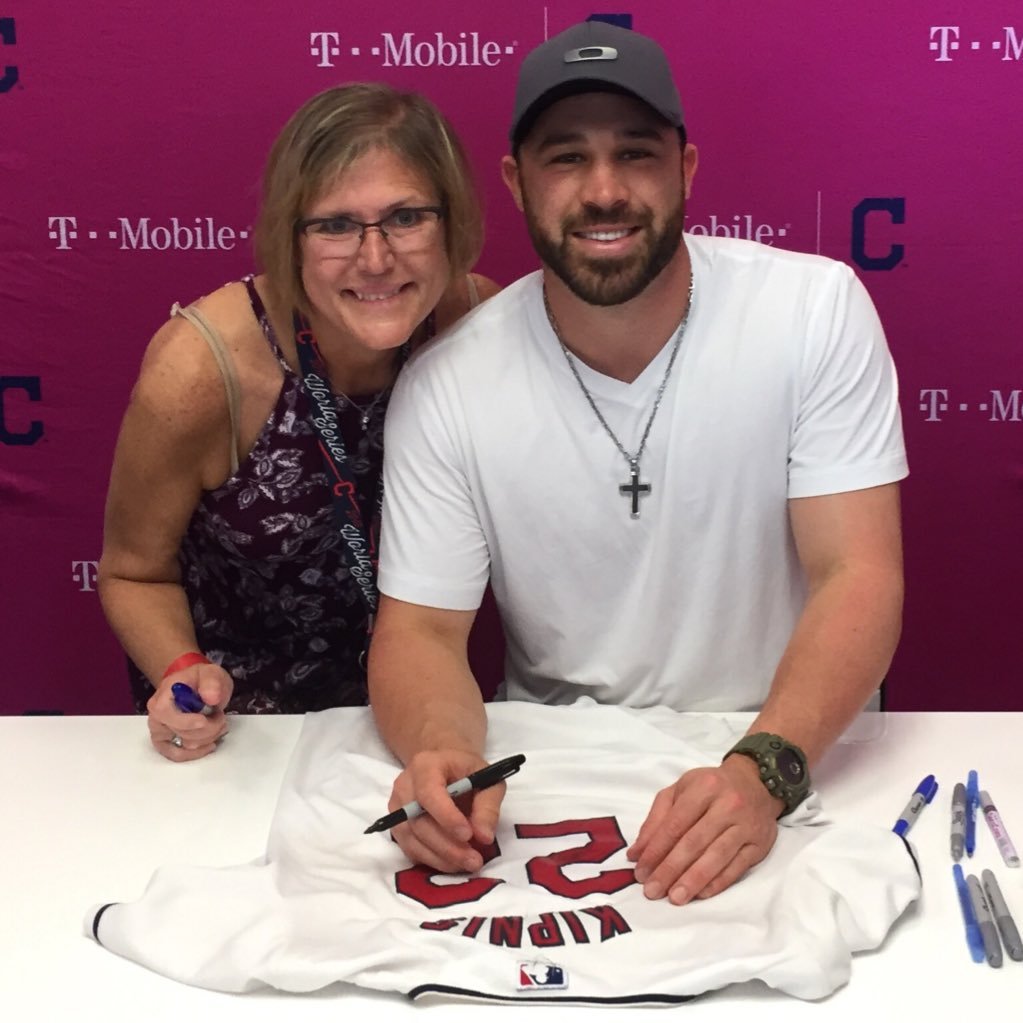 KarenS04061967's profile picture. 