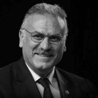 muslum yuksel (@muslumyuksel63) 's Twitter Profile Photo muslum yuksel (@muslumyuksel63) 's Twitter Profile Photo